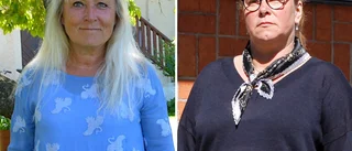 Så kommenterar kulturaktörer i Motala och Vadstena beskedet om slopade restriktioner