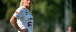 Trots vändningarna – Dahlqvist osäker på SFC: ”Krävs att allt ska vara klart”
