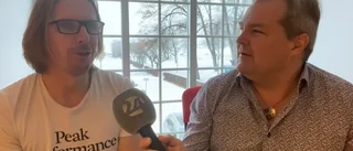 Uppsnack: Ligger det något i snacket om att "stora lag" får fördelar?