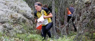 Se Tove i stadsmiljö