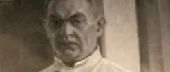 Uppmanades att ta med egen barnmorska • Annons som förbryllade för 75 år sedan