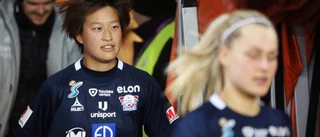 Nya planerna för svenska cupen – inför LFC:s premiär