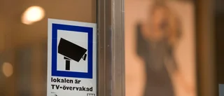 Chefen ser dig – så bevakas du på jobbet
