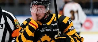Direkt från Kina in i laget – Pudas spelade nästan 25 minuter mot Djurgården: ”Fick en bra natt”