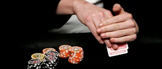 Leo Wikberg: ”Rare earth metals find can be Norrland's poker ace – now our local politicians must shift into top gear”