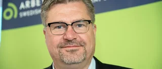 Köp ingen coach till analfabeten