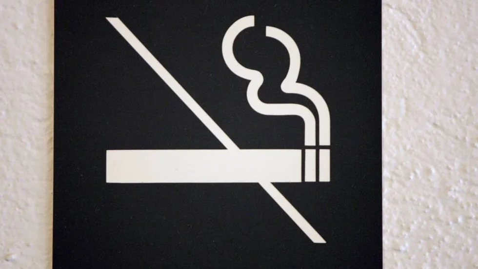 


Philip Morris tillbakavisar vissa påståenden från en kritiker. Och sluter upp bakom målet om ett "Rökfritt Sverige."



