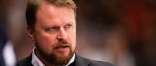 LHC-tränaren: "Glad att vi tog det beslutet" • "Känns som vi spelat basket"