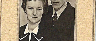 Byske - TJERNLUND, okänt årtal