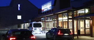 Region Jönköpings län går upp i stabsläge