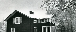 Arjeplog - okänt årtal