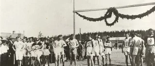 Boliden - okänt årtal