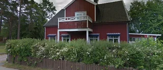 Nya ägare till tomt i Motala - priset: 1 700 000 kronor