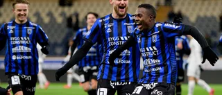 Lämnar Sirius – klar för allsvensk konkurrent