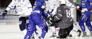 Tecknen på att IFK är ett slutspelslag