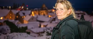 Medlemmar ansökte om konkurs för skandalomsusad kvinnojour – tingsrätten nekar • Grundaren: ”Jag har haft en fruktansvärd tid”