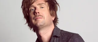Timo Räisänen om kommande julkonserten: "Favoriten är 'O helga natt'"