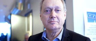 Kommunen tecknar nytt avtal med senior advisor