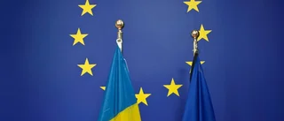 Ett bättre Europa med s-politik