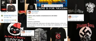 Läraren stängs av omedelbart: "Chockad och illa till mods"