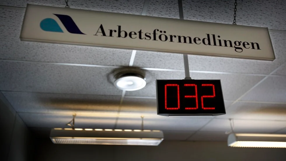 Förmedling – med svår uppgift. Fler aktörer kan ge mer resultat, men nedläggning blir det inte.