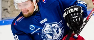 15:e raka vinsten för Gnesta IK