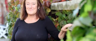 Ekelund ska betala tillbaka hela arvodet