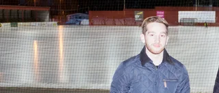 KVBS fortsatt obesegrat