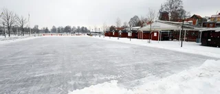 Strängnäs svar på Kungsträdgården
