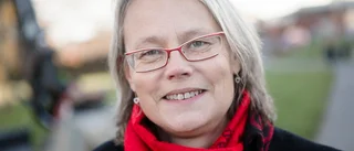 Ny organisation för överförmyndaren
