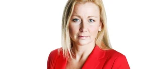 Eva Burman: Youtube – en Kafkaliknande upplevelse