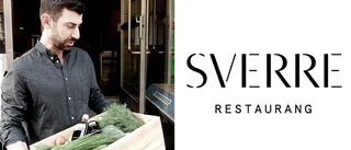 Stängde restaurang i city – nu öppnar krögaren ny restaurang vid Vaksala torg 