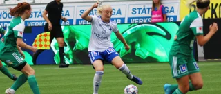 Viktiga duon saknas i IFK mot Hammarby – vi sänder mötet i cupen direkt