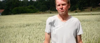 Markägaren om dyra tvångsanslutningen i Kolarvik och Sjöängarna: "Kan bli för mycket för många äldre"