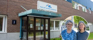 Tandvården i förfall: "Tandvård finns inte, bara akut nödhjälp"