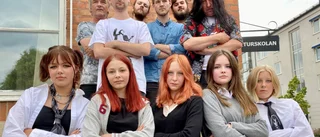 Vanvettigt projekt eller fantastisk konsert – Murn spelar Pink Floyds rockopera i stadsparken: "Allt ska vara live"