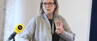 Måtte biståndseran snart vara över