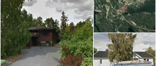 Här är månadens dyraste husaffärer i Strängnäs kommun ✓Mariefred ✓Stallarholmen ✓Strängnäs ✓Länna ✓Vårfruberga