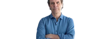 Vi måste förbereda oss för värre väder  