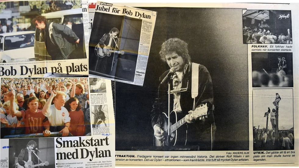 1992
