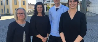 Förslag: Skolval snart för alla i Nyköping