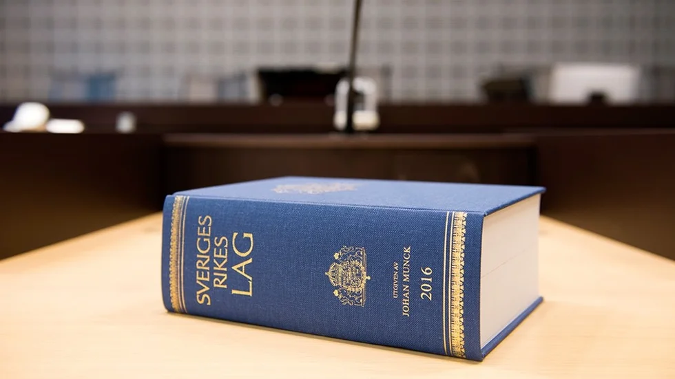 Åklagarens kommentar till tingsrättsdomen: "Det var ett speciellt ärende med många målsäganden och där det i många fall blir en fråga om vart gränsen mellan ett moraliskt förkastligt agerande och vad som är brottsligt går."
