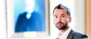 Motsägelsefulla besked om risker