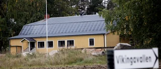 Fler anmälningar efter urspårad skolfest
