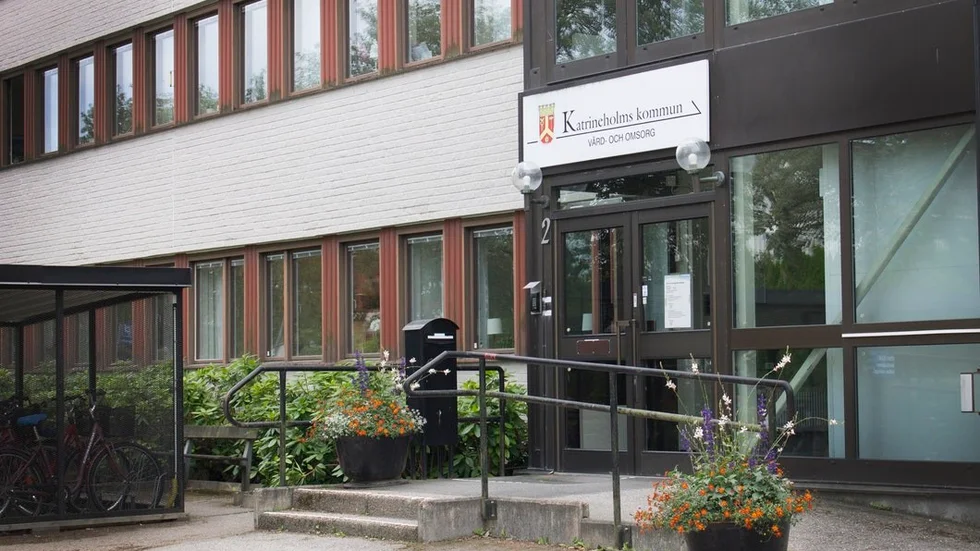 23 chefer har slutat på vård- och omsorgsförvaltningen bara sedan i maj förra året. Nu vittnar tidigare anställda om vad de anser vara brister i ledarskapet på förvaltningen.