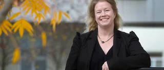 Tequilamaestron som är Årets Nora
