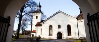 Familjen Hillerud bjuder på konsert