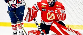 Lindens succémålvakt lämnar