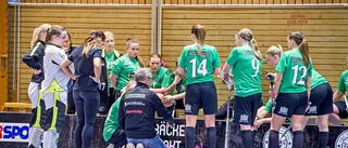FBC med magisk upphämtning – kryssade mot serieledarna