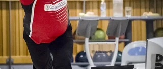 Karlsson inför kvalderbyt: "Vi har allt att vinna"